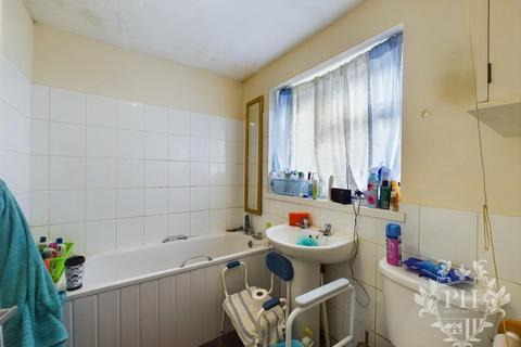 22 Enfield Street, Middlesbrough, TS1 4EH