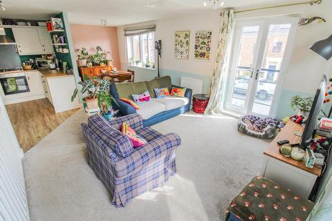 40 Merlin Road, Corby, NN17 5FQ