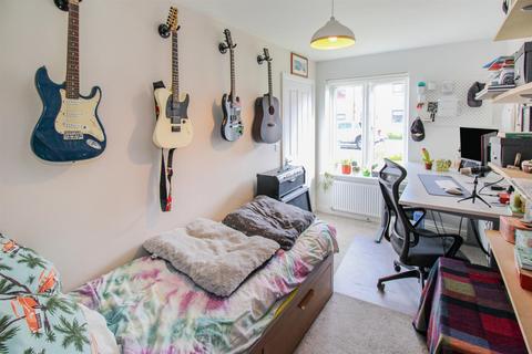 40 Merlin Road, Corby, NN17 5FQ