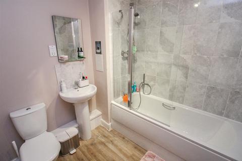 40 Merlin Road, Corby, NN17 5FQ