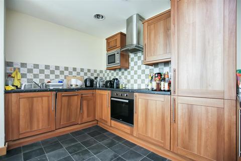 2 bedroom apartment to rent, Forth Banks, Newcastle Upon Tyne NE1