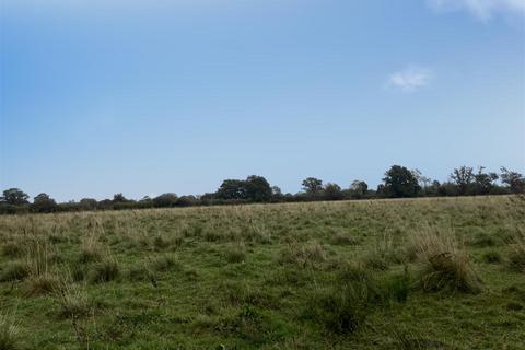 Land for sale, Land at Melverley, Shropshire