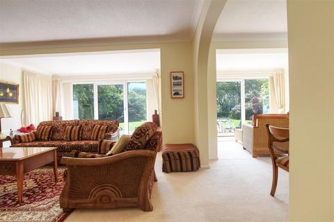 3 bedroom detached house for sale, Clavering Walk, Bexhill-On-Sea