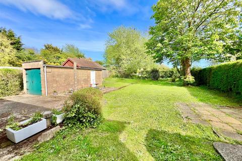 4 bedroom detached house for sale, Shorwell, Isle of Wight