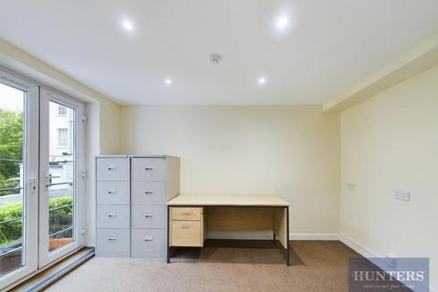 Office to rent, Wellington Lane, Cheltenham