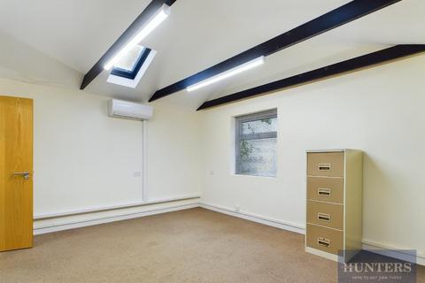 Office to rent, Wellington Lane, Cheltenham