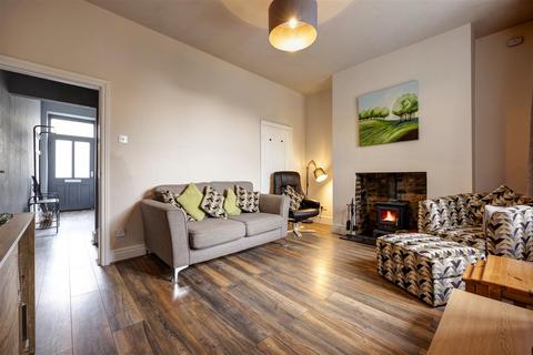 undefined, 1 Lytham Terrace, Ingleton