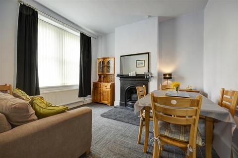 undefined, 1 Lytham Terrace, Ingleton