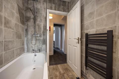 undefined, 1 Lytham Terrace, Ingleton