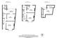 66 Bootham Crescent-High.jpg
