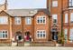 66 Bootham Crescent 5.jpg