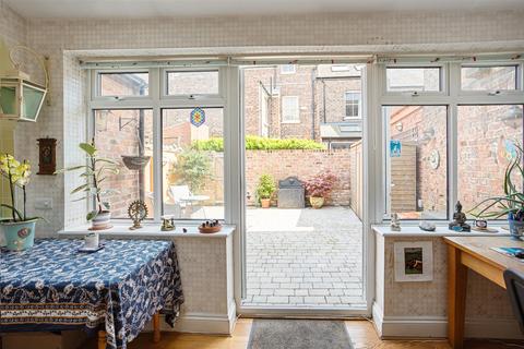 66 Bootham Crescent, York, YO30 7AH