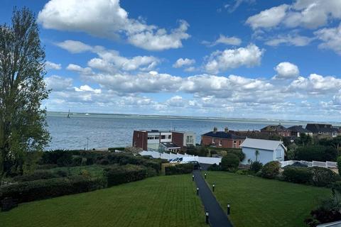 2 bedroom apartment for sale, Cowes, Isle of Wight