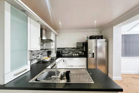 57 Colley Crescent, Sheffield, S5 9FS