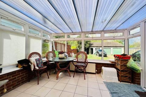 3 bedroom detached bungalow for sale, COAST DRIVE, GREATSTONE