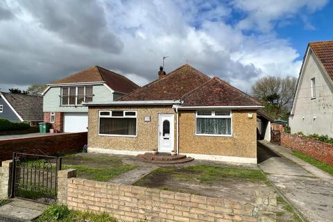 3 bedroom detached bungalow for sale, COAST DRIVE, GREATSTONE