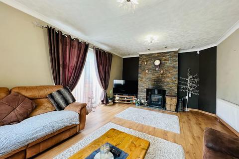 undefined, COAST DRIVE, GREATSTONE