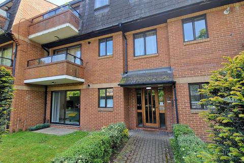 1 bedroom flat for sale, Huntly Grove, Peterborough