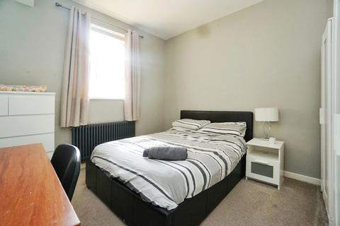 3 bedroom flat to rent, Bedford Street, Sheffield