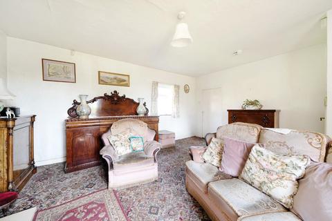 3 bedroom cottage for sale, School Lane, Walton, Wetherby