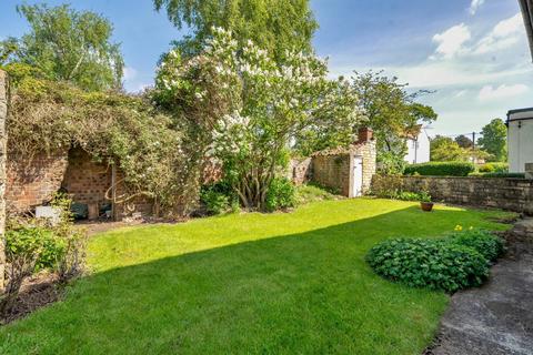 3 bedroom detached house for sale, School Lane, Walton, Wetherby