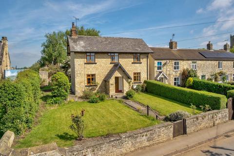 3 bedroom detached house for sale, School Lane, Walton, Wetherby