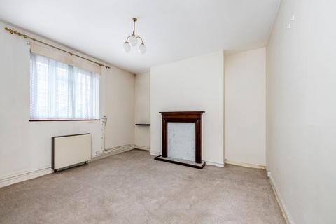 2 bedroom apartment for sale, Dibdin House, Maida Vale, London, W9