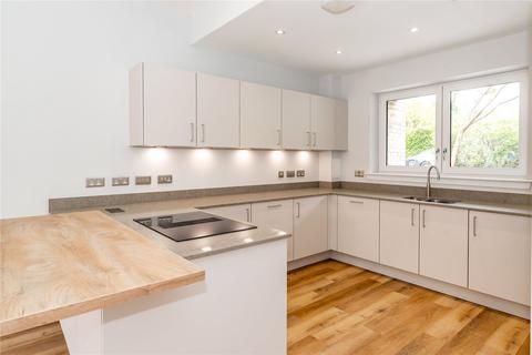 3 bedroom semi-detached house for sale, Villa 3 - The Avenue, Barnton Avenue West, Edinburgh, Midlothian, EH4