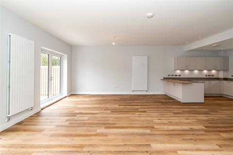 3 bedroom semi-detached house for sale, Villa 3 - The Avenue, Barnton Avenue West, Edinburgh, Midlothian, EH4