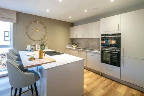 2 bedroom apartment for sale, Plot 8 - The Avenue, Barnton Avenue West, Edinburgh, Midlothian, EH4