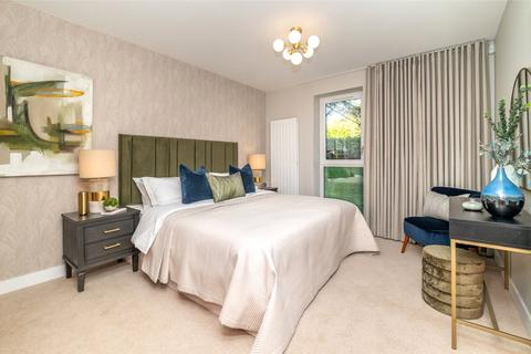 2 bedroom apartment for sale, Plot 8 - The Avenue, Barnton Avenue West, Edinburgh, Midlothian, EH4