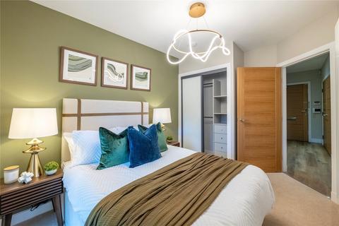 2 bedroom apartment for sale, Plot 8 - The Avenue, Barnton Avenue West, Edinburgh, Midlothian, EH4