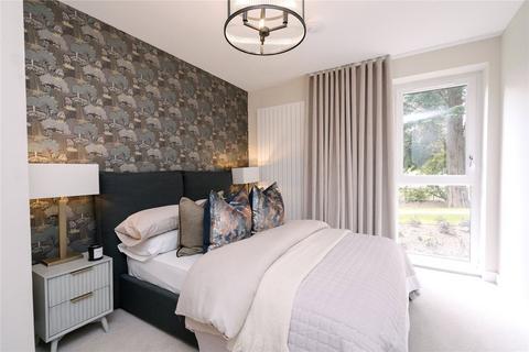 2 bedroom apartment for sale, Plot 8 - The Avenue, Barnton Avenue West, Edinburgh, Midlothian, EH4