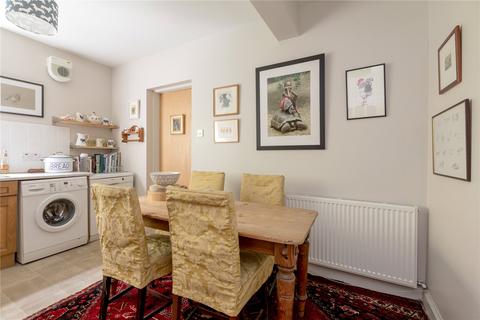 2 bedroom mews to rent, Dean Park Mews, Edinburgh, Midlothian, EH4