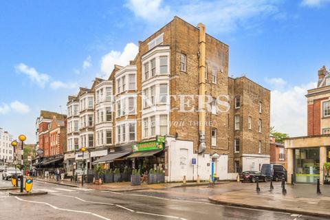 1 bedroom apartment for sale, West End Lane, London