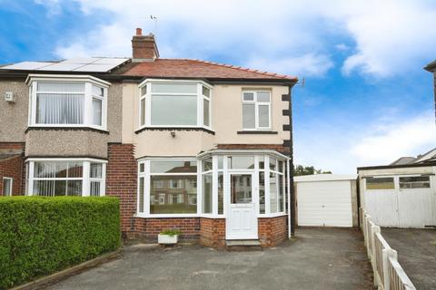 9 Hartford Close, Sheffield, S8 8SL