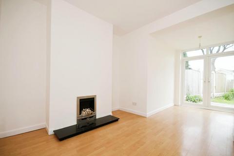 9 Hartford Close, Sheffield, S8 8SL