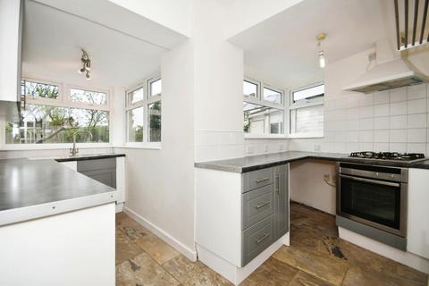 9 Hartford Close, Sheffield, S8 8SL