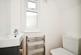 Cloakroom/w.c.