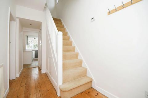 9 Hartford Close, Sheffield, S8 8SL