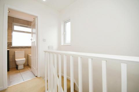 9 Hartford Close, Sheffield, S8 8SL