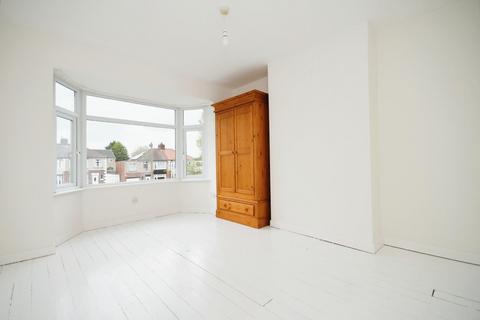 9 Hartford Close, Sheffield, S8 8SL