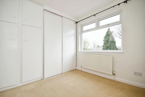 9 Hartford Close, Sheffield, S8 8SL