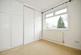 Bedroom no.2