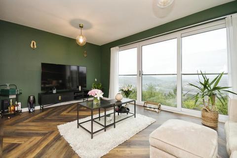 36 Abbey View Road, Sheffield, S8 8RF