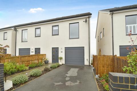 36 Abbey View Road, Sheffield, S8 8RF