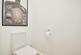 Cloakroom/w.c.