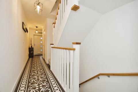 36 Abbey View Road, Sheffield, S8 8RF