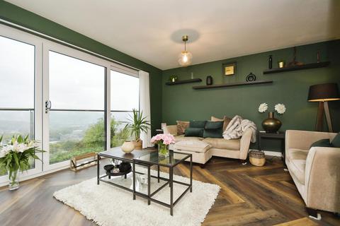 36 Abbey View Road, Sheffield, S8 8RF