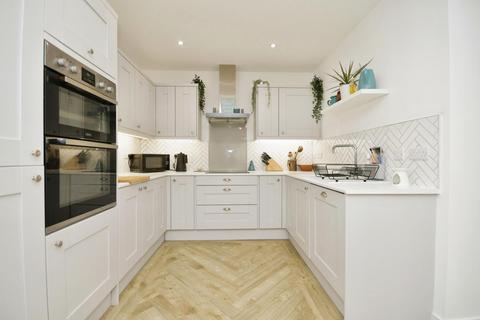 36 Abbey View Road, Sheffield, S8 8RF